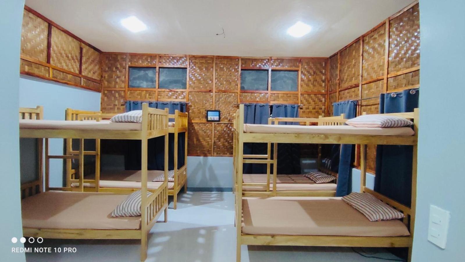 Sabas Beach And Campsite Сикиджор Екстериор снимка