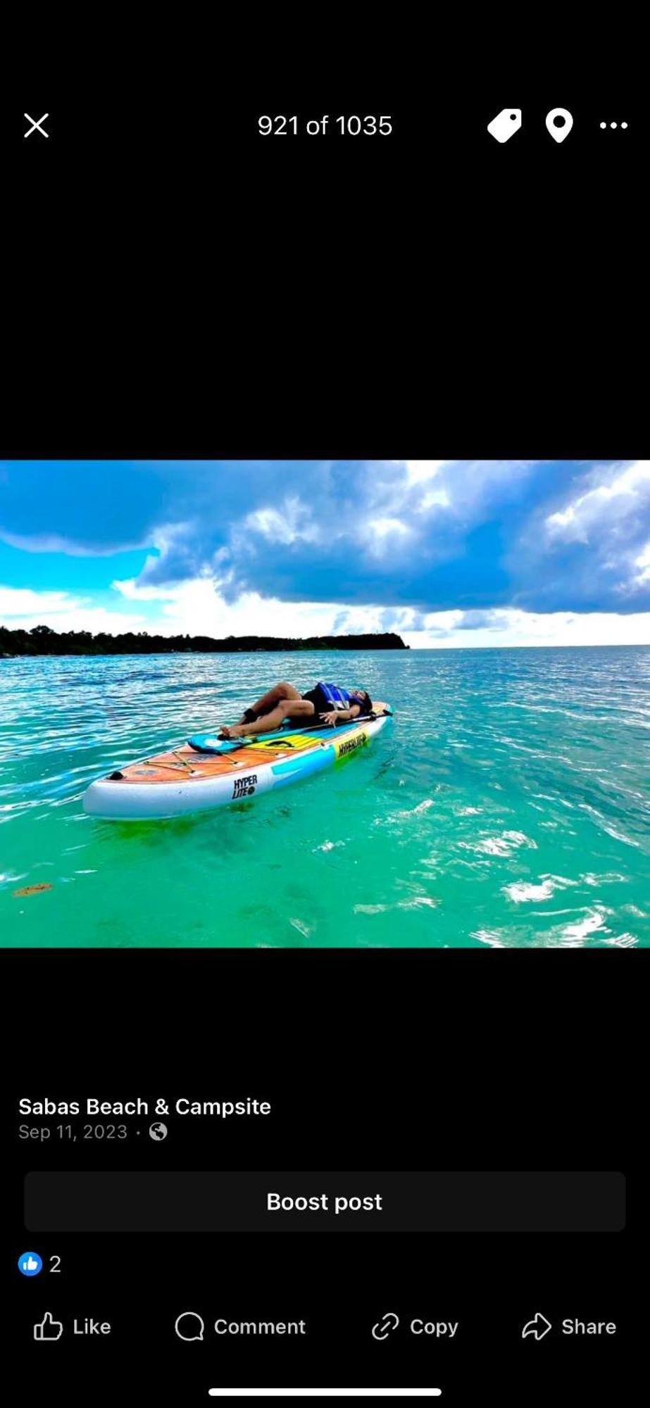 Sabas Beach And Campsite Сикиджор Екстериор снимка