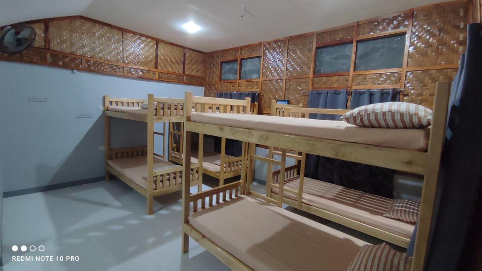 Sabas Beach And Campsite Сикиджор Стая снимка